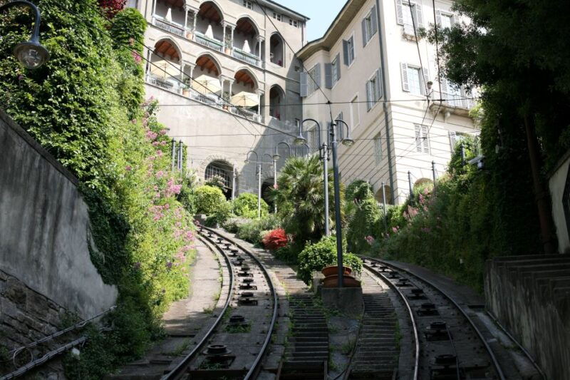 private-bergamo-top-sights-upper-town-guided-tour