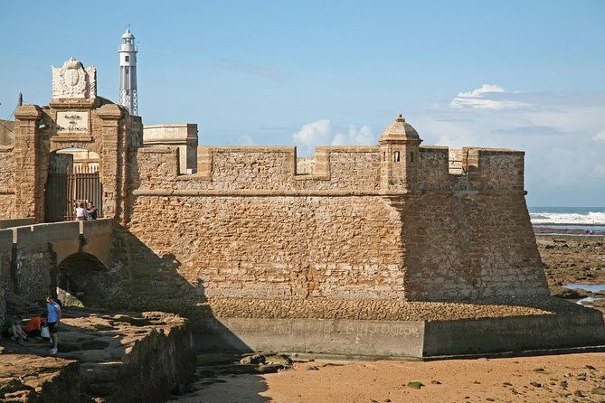private-bike-tour-in-cadiz