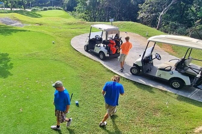 private-black-iguana-golf-with-private-driver