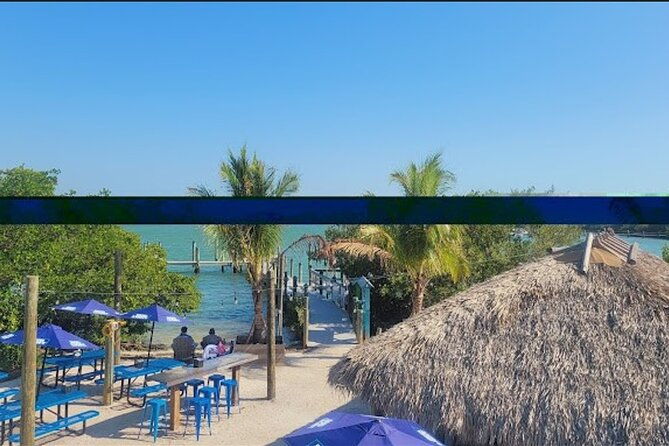 private-boat-charters-in-saint-james