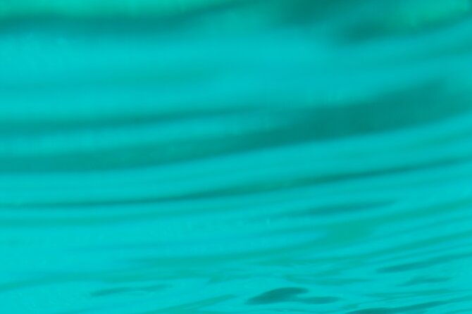 private-boat-rental-in-paros