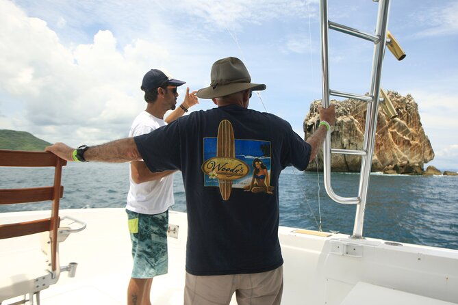 private-boat-to-witches-rock-ollies-point