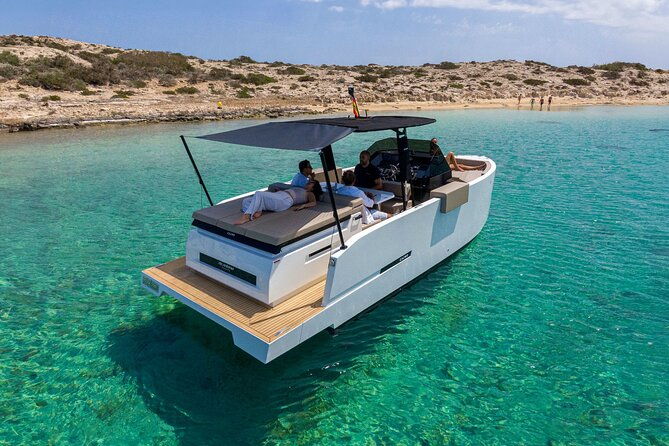 private-boat-tour-deantonio-28-ibiza-formentera
