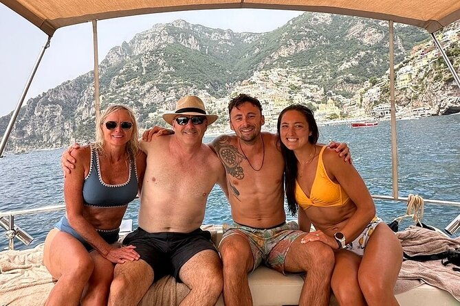 private-boat-tour-from-positano-amalfi-coast-or-capri