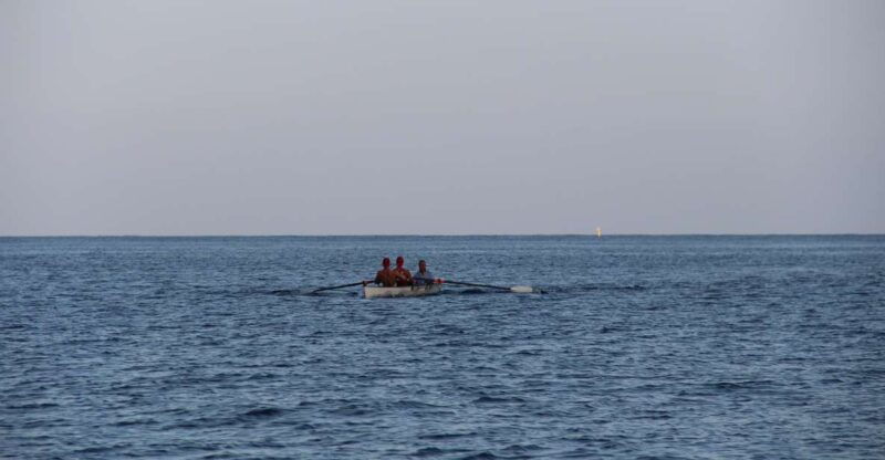 private-boat-tour-in-portofino-natural-park-or-cinque-terre