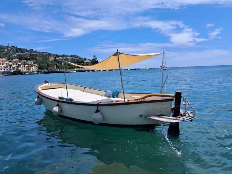 private-boat-tour-in-the-portofino-riviera