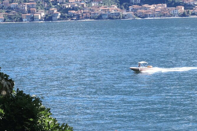 private-boat-tour-with-visit-to-villa-del-balbianello