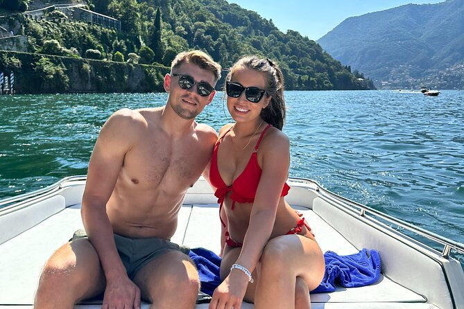private-boat-tours-1-2hr