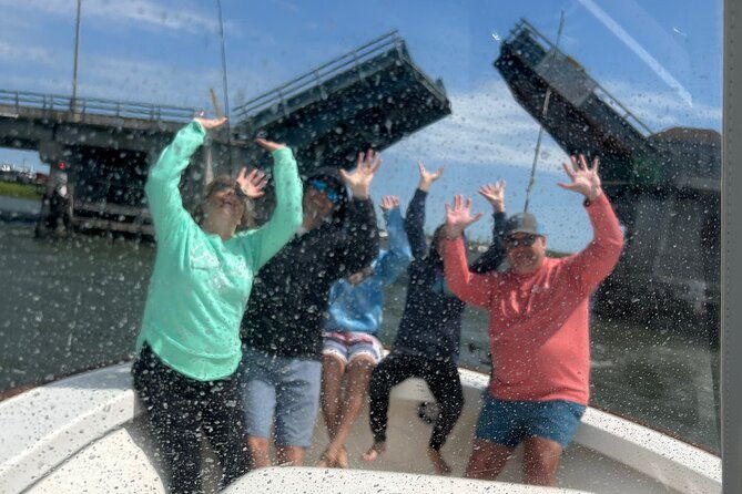 private-boat-tours-and-dolphin-encounters-on-the-treasure-coast