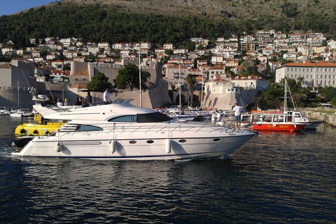 private-boat-tours-dubrovnik-sunset-panorama-cruise