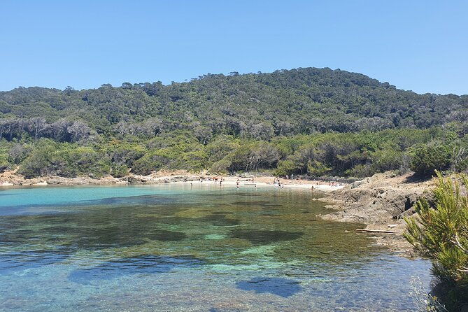 private-boat-trip-around-the-island-of-port-cros