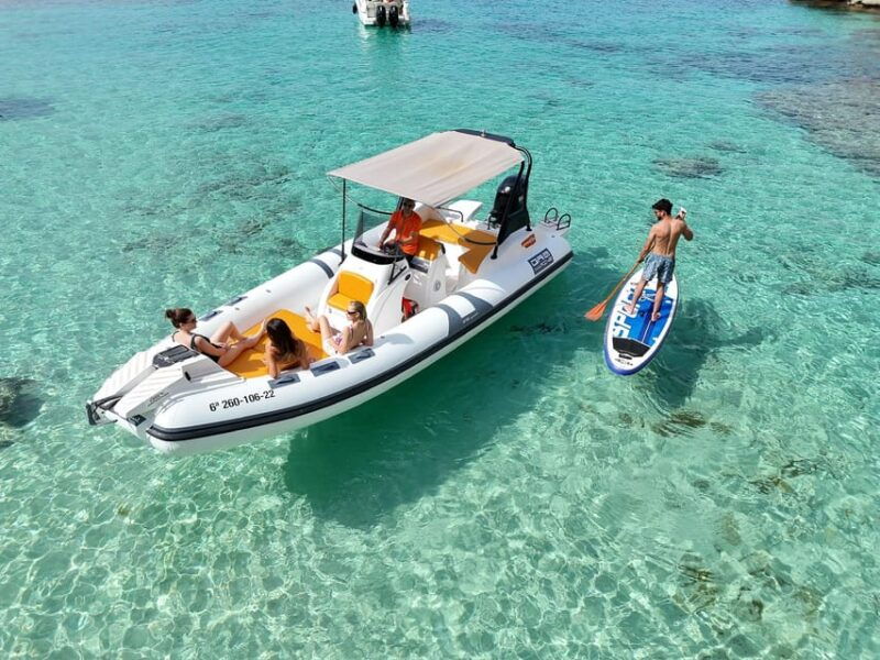 private-boat-trip-snorkel-to-marine-reserve-mallorca-3