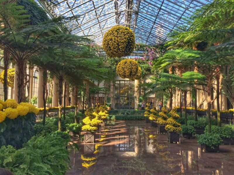 private-brandywine-and-longwood-gardens-driving-tour