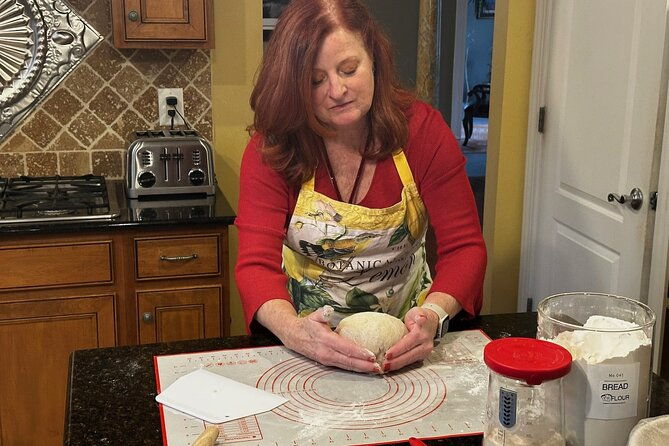 private-bread-baking-class-near-philadelphia