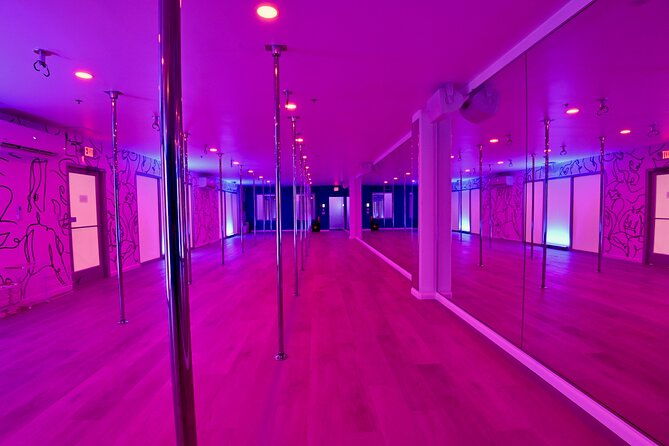 private-burlesque-party-for-up-to-15-people-at-sofly-social-atx