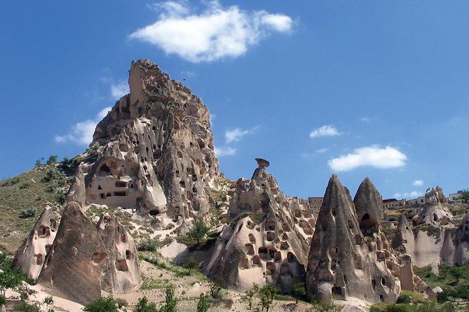 private-cappadocia-tour-with-guide-driver