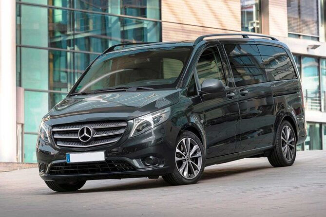 private-cappadocia-transfer-service-to-nevsehir-kayseri-airport