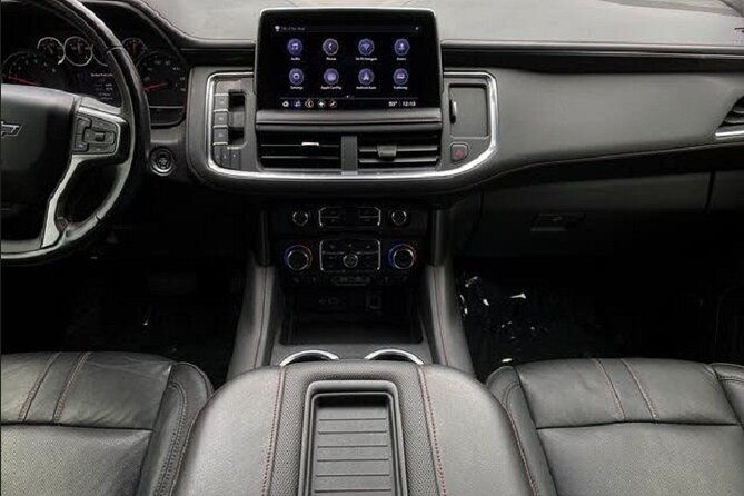 private-car-transfer-from-atlanta-airport-to-atlanta-metro-area