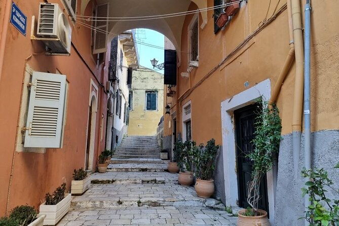 private-casanovas-corfu-escapade-venetian-time-secrets