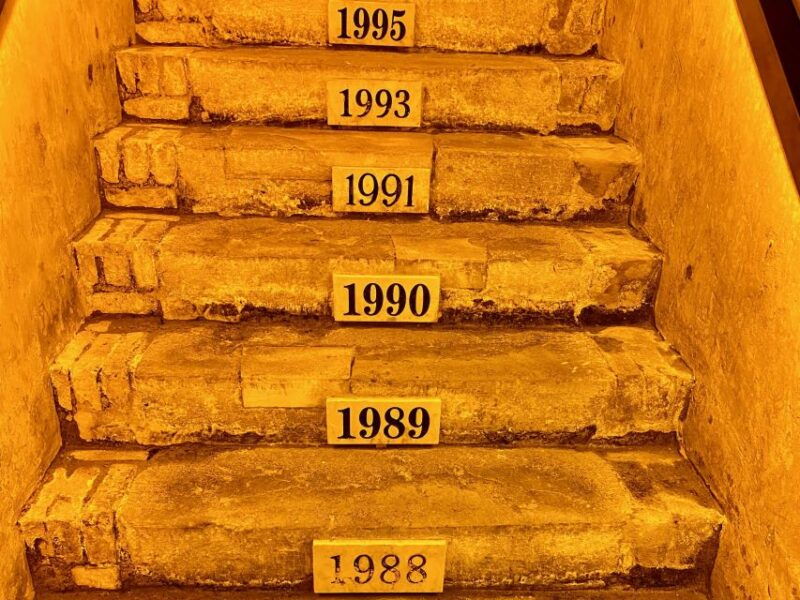 private-champagne-grand-vintage-taittinger-veuve-clicquot