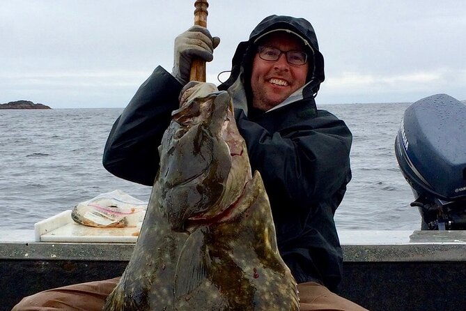 private-charter-eco-friendly-catch-release-fishing-excursion