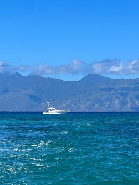 private-charter-waikiki-deep-sea-fishing-tour