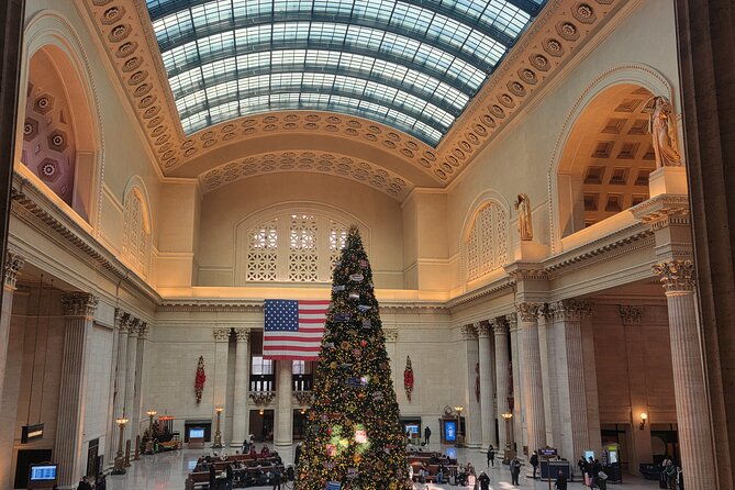 private-chicago-movie-locations-tour