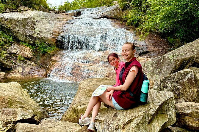 private-child-focused-blue-ridge-mountains-tour