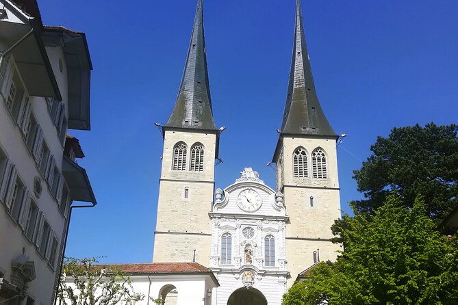 private-city-tour-in-lucerne