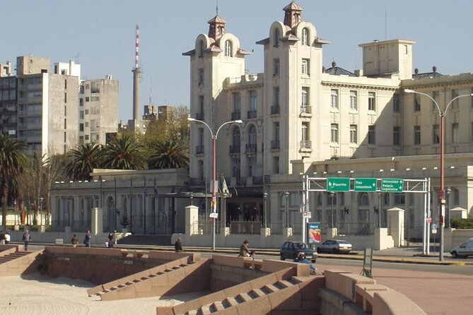private-city-tour-in-montevideo