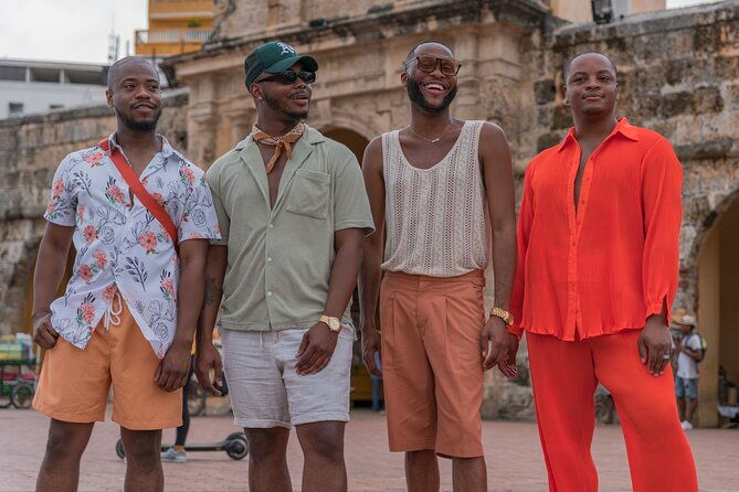 private-citytour-in-the-colonial-cartagena-to-shore-excursions