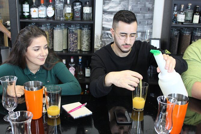 private-cocktail-workshop-with-professional-bartender-in-trier