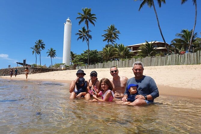 private-coconut-coast-praia-do-forte-tour-from-salvador