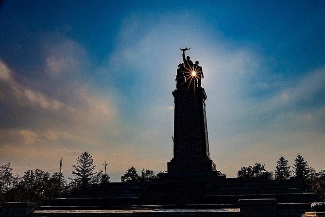 private-communist-sofia-walking-tour