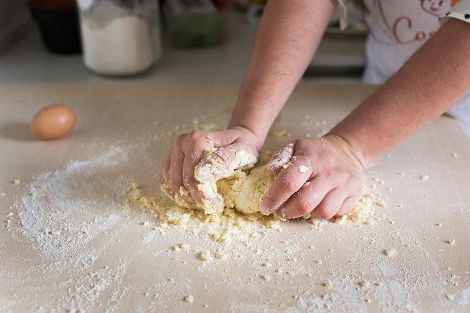 private-cooking-class-at-a-cesarinas-home-with-tasting-in-asti