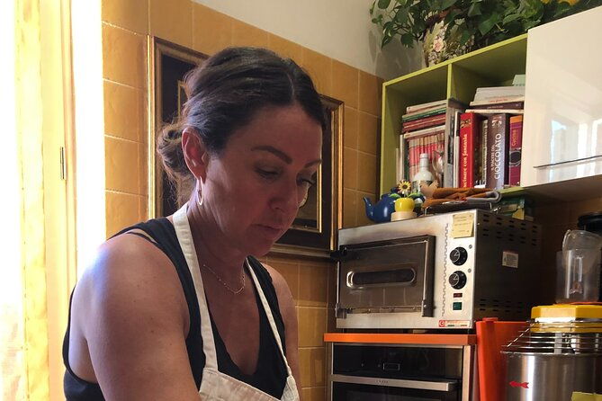 private-cooking-class-in-santagnello