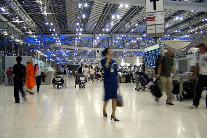 private-cruise-arrival-from-southampton-to-london-or-airport