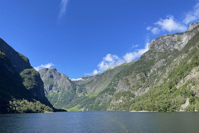 private-cruise-from-bergen-to-sognefjord-flam-and-naeroyfjord