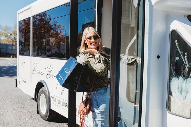 private-curated-boutique-shopping-tour-in-nashville