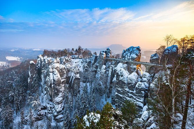 private-custom-full-day-tour-dresden-christmas-market-bastei-saxon-switzerland