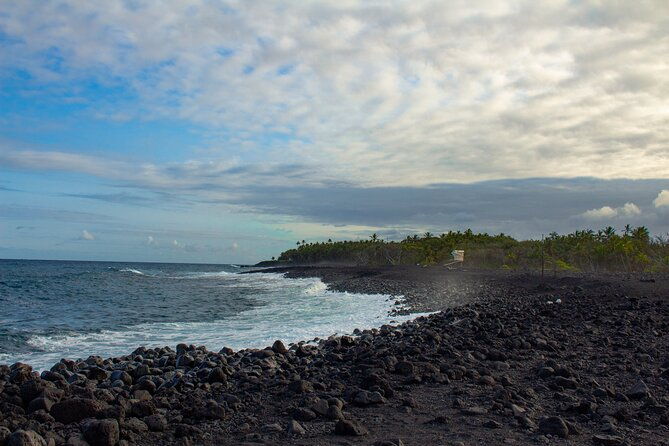 private-custom-van-full-day-guided-tour-on-big-island-of-hawaii