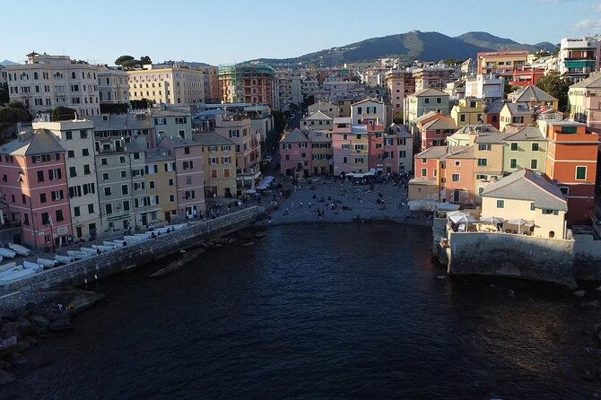 private-daily-tour-and-charter-boat-from-portofino