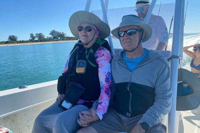 private-day-boating-charter-out-of-sarasota-floridsa