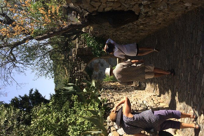 private-day-tour-lastours-wine-tastingminervecanal-du-midi-from-carcassonne