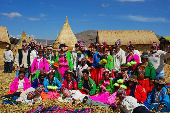 private-day-tour-of-the-uros-floating-islands-and-taquile-island