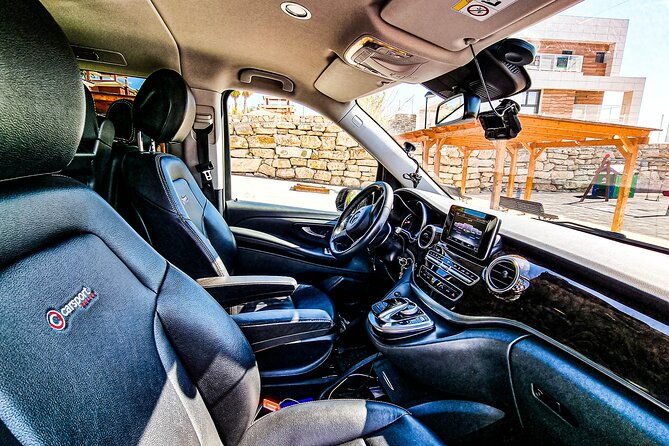 private-day-tour-to-tallinn-from-helsinki-all-transfers-included