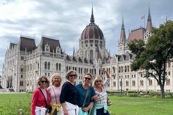 private-day-trip-from-bratislava-to-budapest