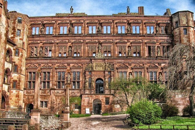 private-day-trip-from-frankfurt-to-heidelberg-and-back