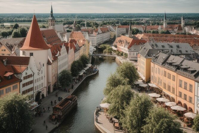 private-day-trip-from-munich-to-ingolstadt-and-augsburg