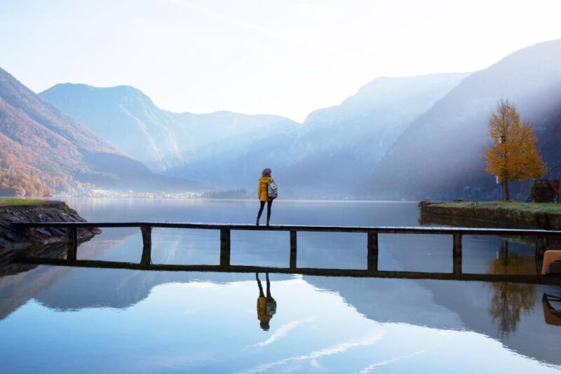 private-day-trip-from-salzburg-to-st-gilgen-hallstatt